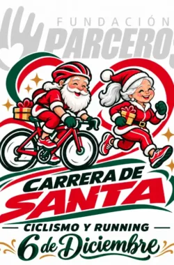 carrera-de-santa