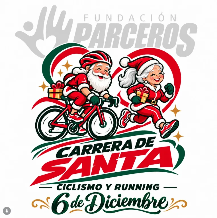 carrera-de-santa