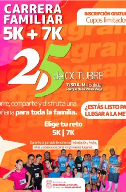 carrera-familiar-bugalagrande