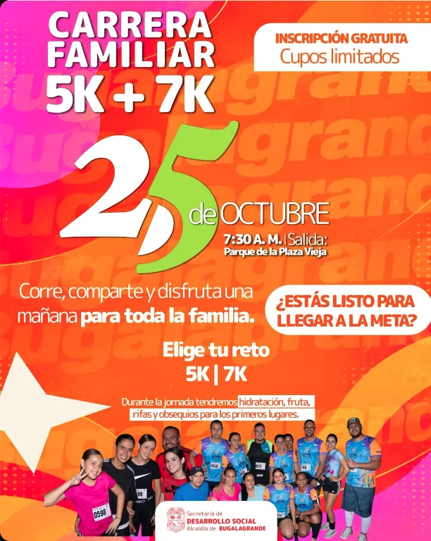 carrera-familiar-bugalagrande