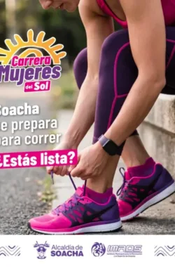 carrera-mujeres-del-sol-soacha