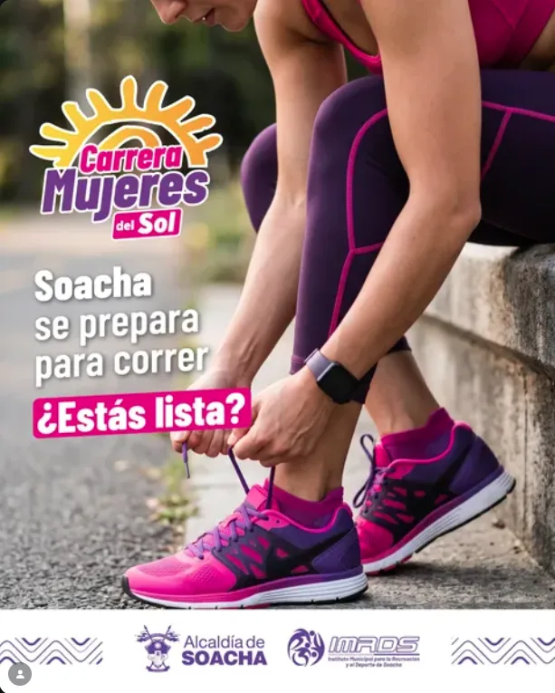 carrera-mujeres-del-sol-soacha