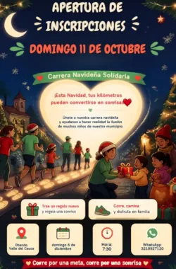 carrera-navidena-solidaria-obando