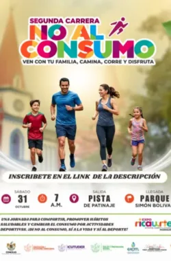 carrera-no-al-consumo