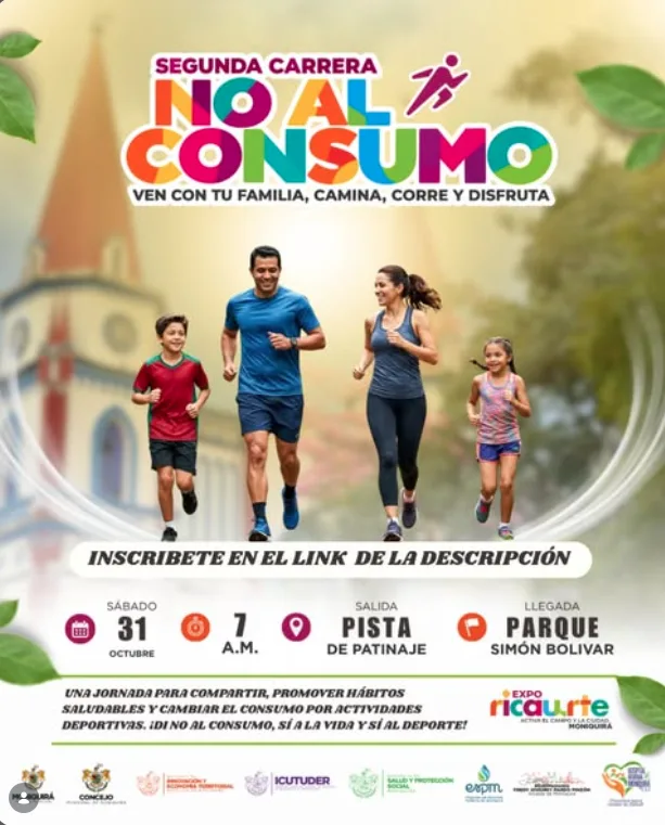 carrera-no-al-consumo