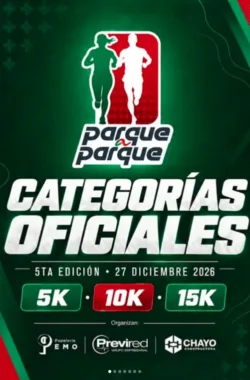 carrera-parque-a-parque-2026