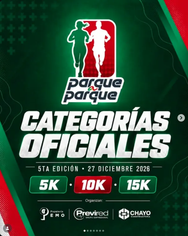 carrera-parque-a-parque-2026