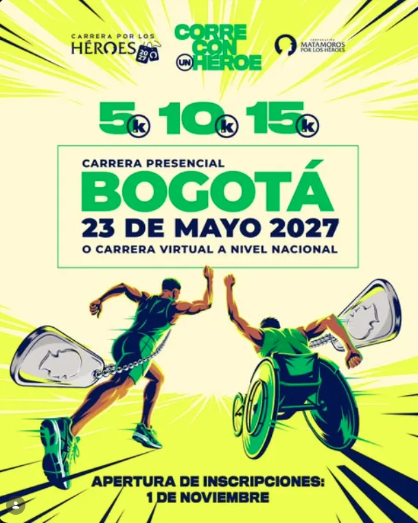 carrera-por-los-heroes-bogota-2027