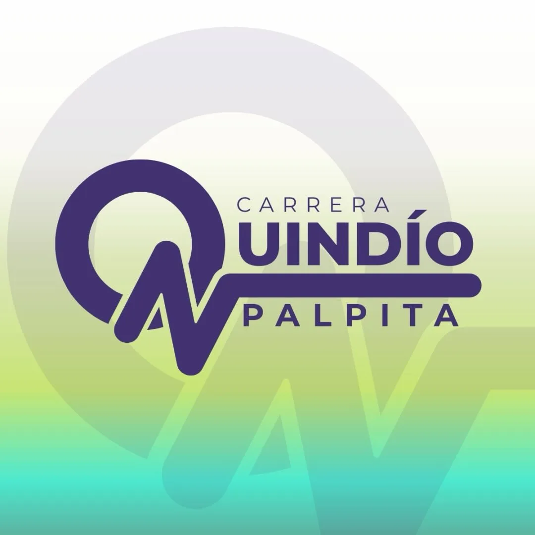carrera-quidio-palpita