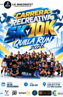 carrera-recreativa-quilla-run