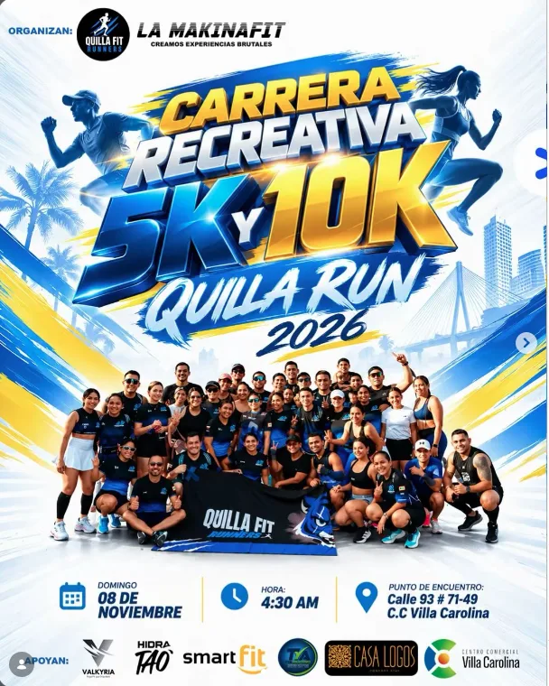carrera-recreativa-quilla-run