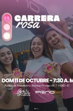 carrera-rosa