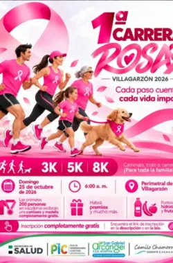 carrera-rosa-villagarzon