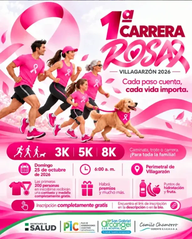 carrera-rosa-villagarzon