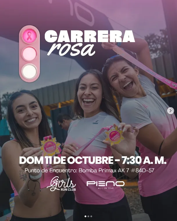 carrera-rosa