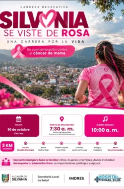 carrera-silvania-se-viste-de-rosa