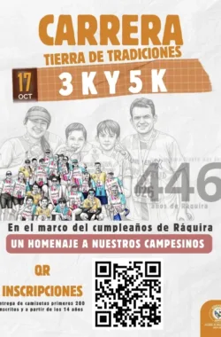 carrera-tierra-de-tradiciones-raquira