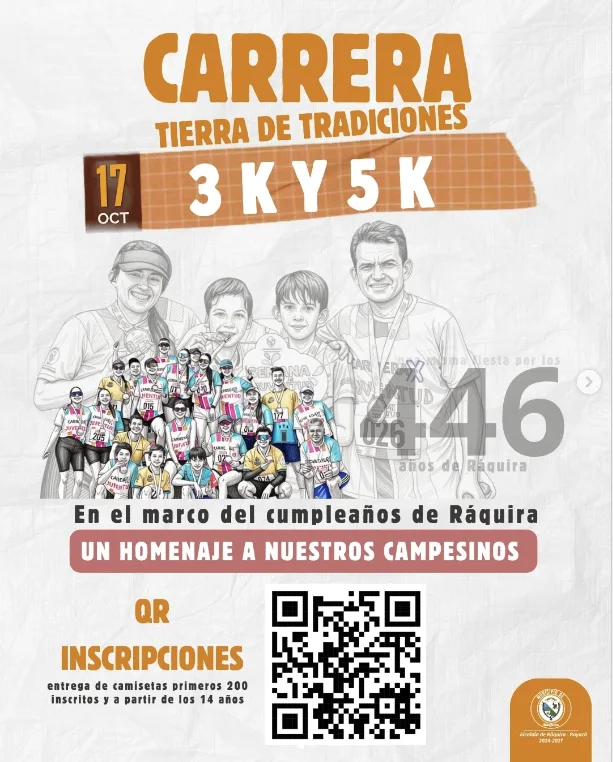 carrera-tierra-de-tradiciones-raquira