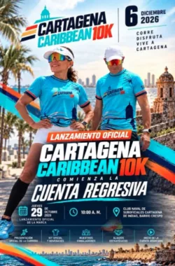 cartagena-caribbean-10k
