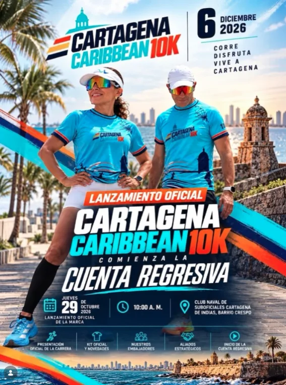 cartagena-caribbean-10k