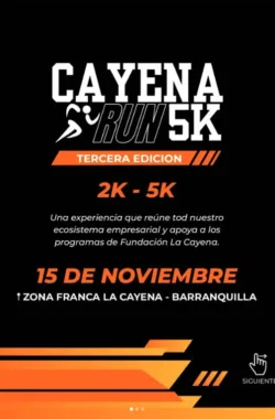 cayena-run-barranquilla