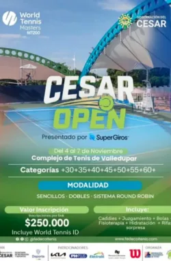 cesar-open-tenis