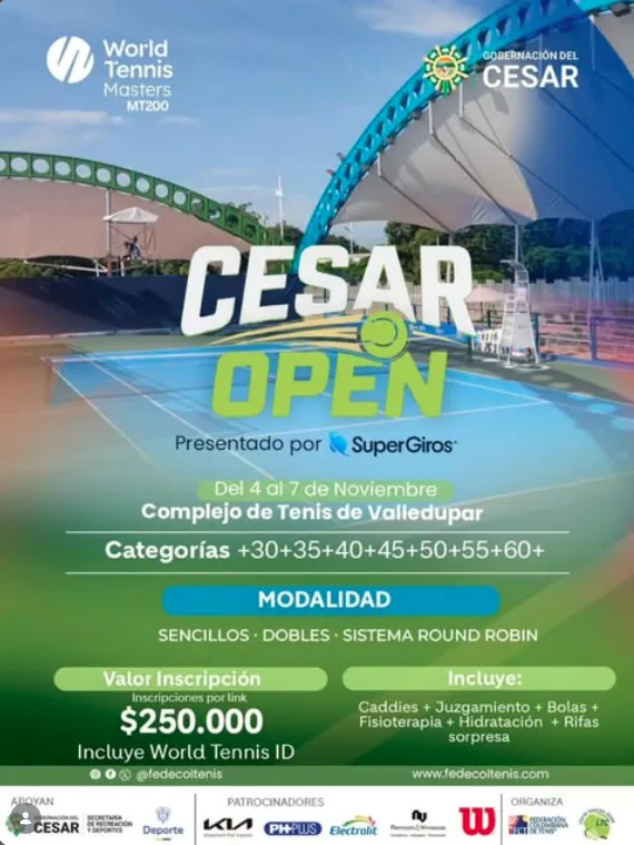 cesar-open-tenis