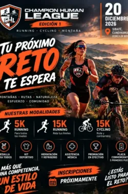 champion-human-league-running-cycling-montana