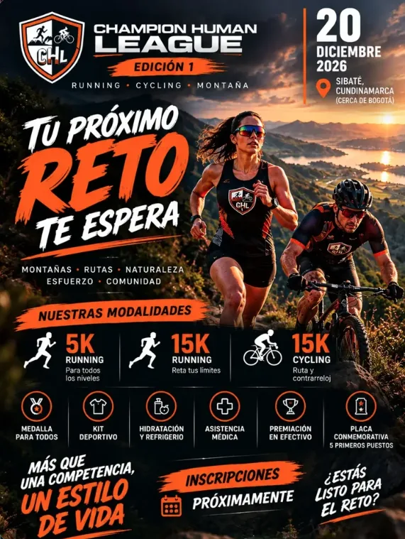 champion-human-league-running-cycling-montana