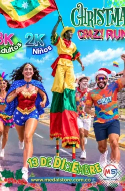 christmas-crazy-run-2026