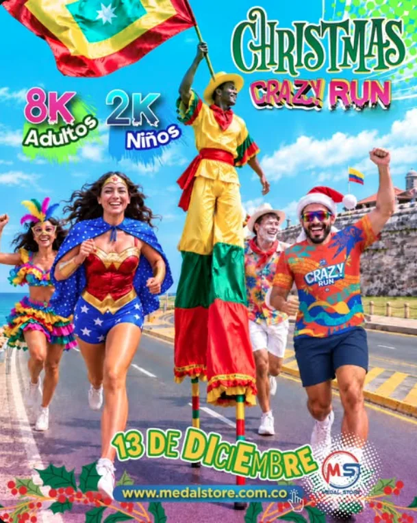 christmas-crazy-run-2026