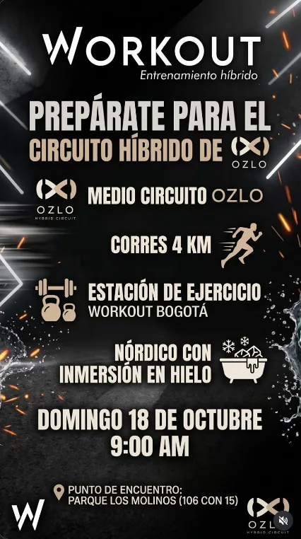 circuito-hibrido-oslo