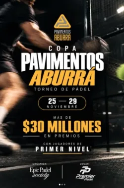 copa-pavimentos-aburra-padel-torneo
