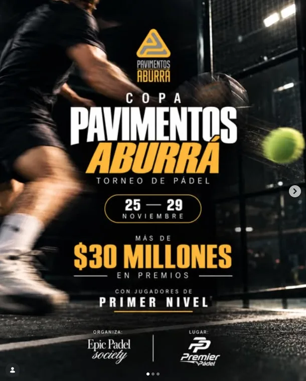 copa-pavimentos-aburra-padel-torneo