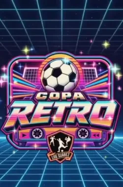 copa-retro-suarez