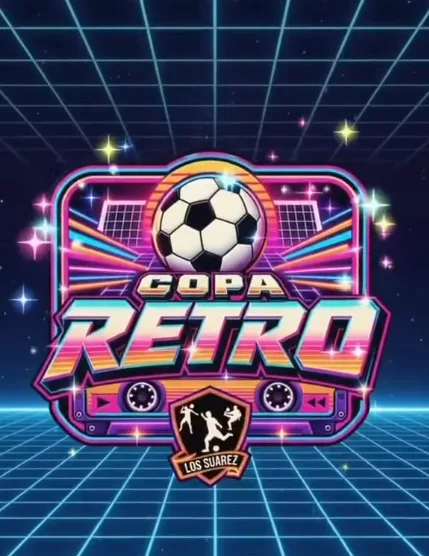 copa-retro-suarez