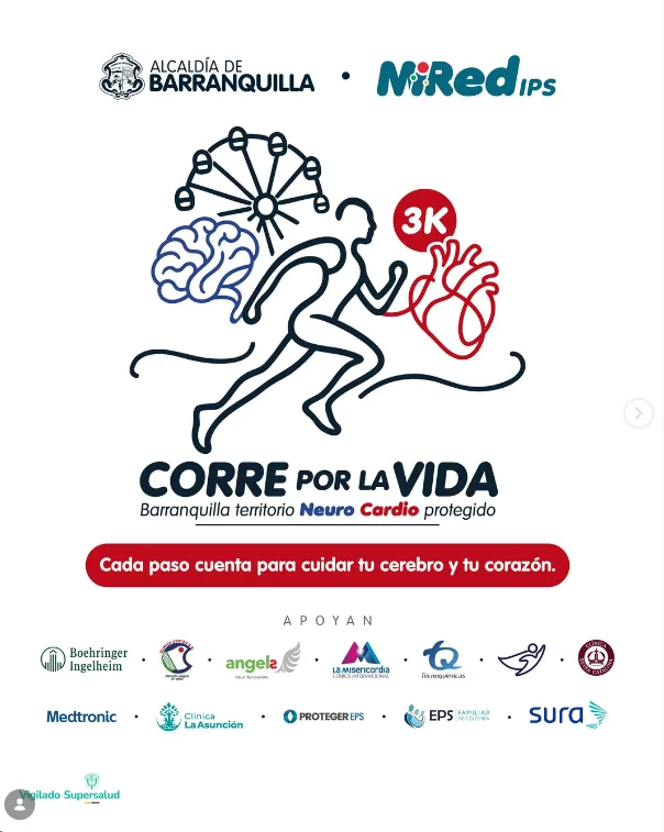 corre-por-la-vida-barranquilla