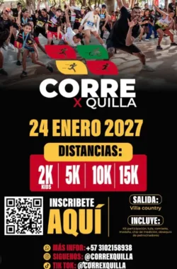corre-x-quilla-2027