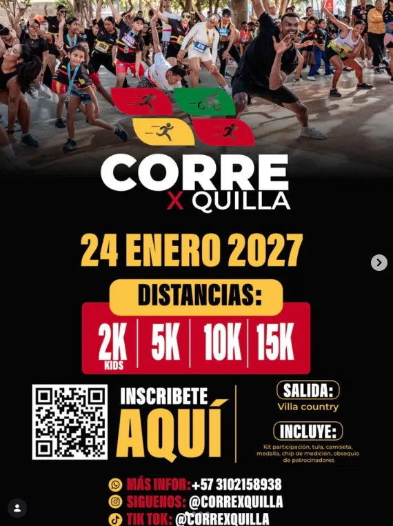 corre-x-quilla-2027