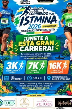 corriendo-por-istmina-choco