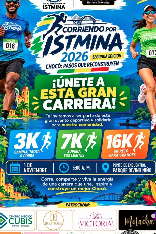 corriendo-por-istmina-choco
