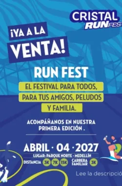cristal-run-fest-2027