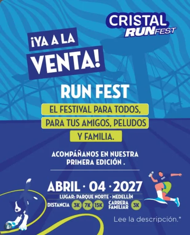 cristal-run-fest-2027