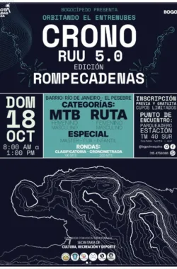 crono-ruu-mtb-ruta-bogota