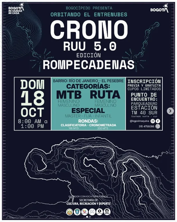 crono-ruu-mtb-ruta-bogota