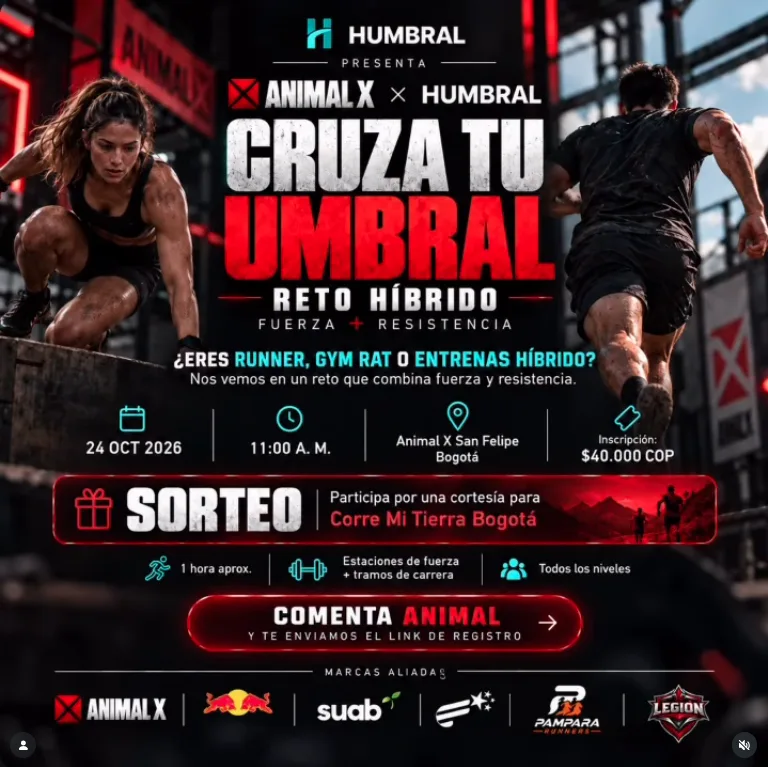 cruza-tu-umbral-reto-hibrido-animal-x