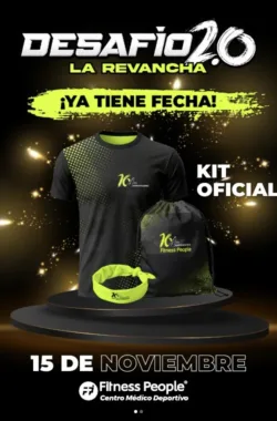 desafio-la-revancha