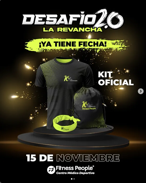 desafio-la-revancha