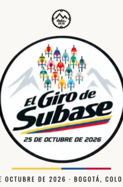 el-giro-de-subase-bogota