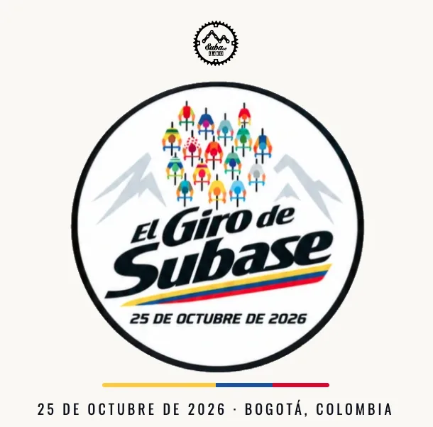 el-giro-de-subase-bogota